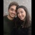 Beyza Yılmaz (@beyzzmetin) Twitter profile photo Beyza Yılmaz (@beyzzmetin) Twitter profile photo