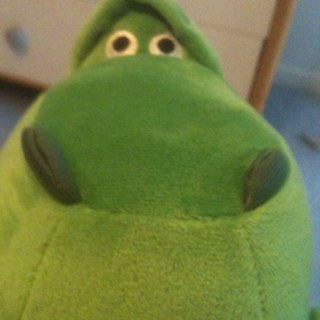 NahraNJ's profile picture. 