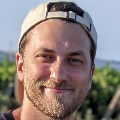 Patzycar's profile picture. 