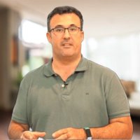 Joan Albert Cuadrat (@joan_a_cuadrat) 's Twitter Profile
