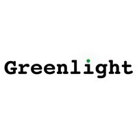 Greenlight (@playgreenlight) 's Twitter Profile