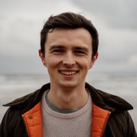 Philip White (@_philwhite) 's Twitter Profile Photo Philip White (@_philwhite) 's Twitter Profile Photo