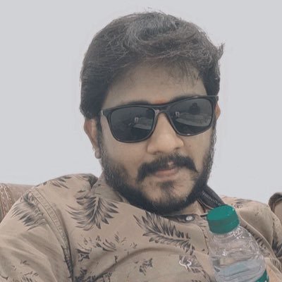 PRAKASHPONNAGA2's profile picture. 