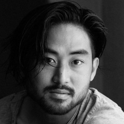 Actor/Comedian—The Terror Season 2 (AMC), GREEK (ABC Family), Medal of Honor (NETFLIX), The Emoji Movie, G.B.F., Spooked (Geek & Sundry), more