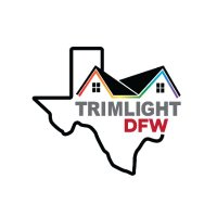 Trimlight DFW(@TrimlightDfw) 's Twitter Profile Photo