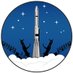 LCSpatiale 👨🚀🚀🛰️📡 (@ajmeunier) Twitter profile photo LCSpatiale 👨🚀🚀🛰️📡 (@ajmeunier) Twitter profile photo
