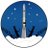 LCSpatiale 👨🚀🚀🛰️📡