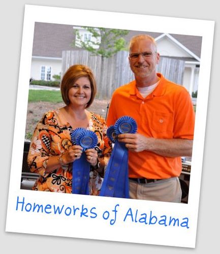 LisaCampfield's profile picture. Locally owned & operated award winning residential husband and wife team builders. Strong emphasis on design with affordable quality craftsmanship.