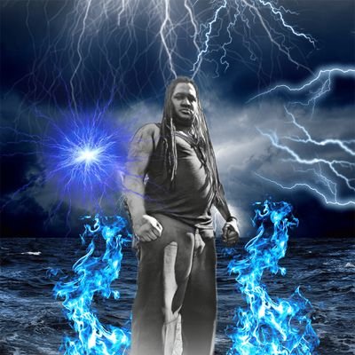 lp305live's profile picture. Get wit it.. Or.. Stay lost 🤨