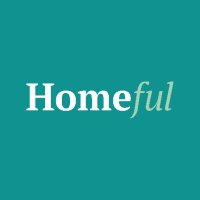 HomefulTV (@homefultv) 's Twitter Profile