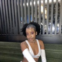Jilly.b_Musoke✨🦋 (@m_jilly) 's Twitter Profile