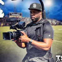 Tʜᴇ sᴘᴏʀᴛs ᴄʀᴇᴡ (@tscsports) 's Twitter Profile