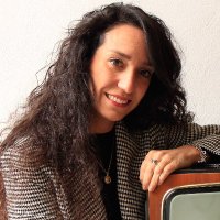 Patricia Gascón-Vera (@patriciagascon) 's Twitter Profile