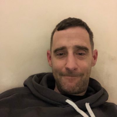 charlesmcaree1's profile picture. Follow me and I’ll follow you back.