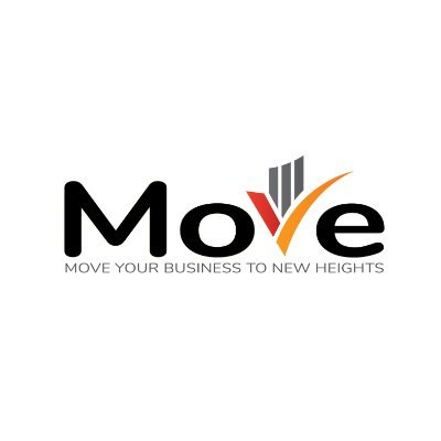 moveyourbiz Profile Picture