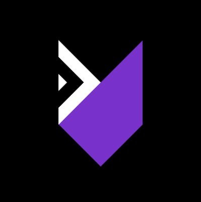 Pan-African brand consultancy helping companies get closer to people’s lived realities | We exist to shape our tomorrow ™