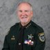 Rick Staly (@SheriffStaly) Twitter profile photo