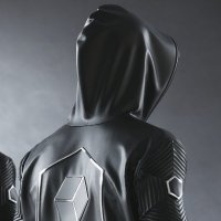 Kypher ๐ (@kypher10) 's Twitter Profile