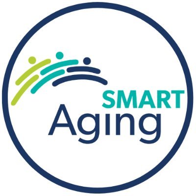 Aging_SMART Profile Picture