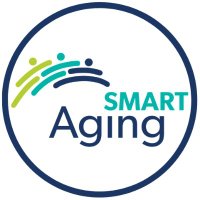 Centre for Aging SMART(@Aging_SMART) 's Twitter Profile Photo