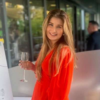 General enthusiast, journalist & Content Producer currently doing sporty things @WeAreWhisper. Prev @SkyNews, @itvsudios.