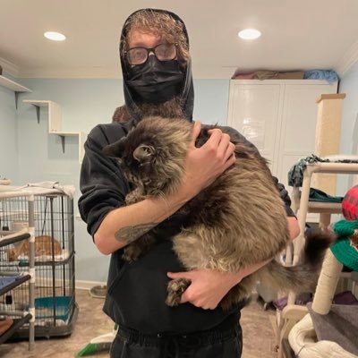 remaly_ben's profile picture. Worldgorger Dragon Fan. I play polar opposite archetypes in different formats. occasionally streams.