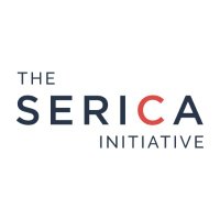 The Serica Initiative(@TheSerica) 's Twitter Profileg