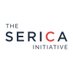 The Serica Initiative (@TheSerica) Twitter profile photo