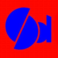 Secure Design (@securedesignwg) 's Twitter Profile Photo