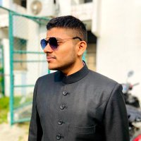 Lakshya Pratap Singh (@lakshya_ps1) 's Twitter Profile