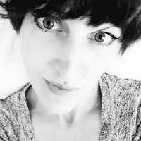 ReturningSomeVideotapes (@melanaanthie) 's Twitter Profile Photo ReturningSomeVideotapes (@melanaanthie) 's Twitter Profile Photo