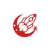 The Big Bang Games (@thebigbangames) Twitter profile photo The Big Bang Games (@thebigbangames) Twitter profile photo