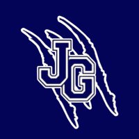 John Glenn Football (@bcjohnglenn_fb) 's Twitter Profile