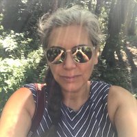 Suzanne Axelsson (Interaction Imagination) (@suzanneaxelsson) 's Twitter Profile Photo Suzanne Axelsson (Interaction Imagination) (@suzanneaxelsson) 's Twitter Profile Photo