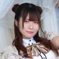 みつ (@_mikkooo_) 's Twitter Profile