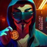 Ko01Zero's profile picture. Programas: @bitcoin_2140 y @panoramaBTC 🟠🧡
Ayudando a entender por qué Bitcoin es buen dinero.
Donde puedo conseguir el traductor universal de Star Trek? 🖖