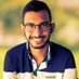 Pritom Karmoker (@pritomk015) Twitter profile photo Pritom Karmoker (@pritomk015) Twitter profile photo