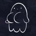 Phantom_Friendly (@phantomdamesfw) Twitter profile photo Phantom_Friendly (@phantomdamesfw) Twitter profile photo