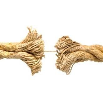 گهگاه مطالعه
کمی کوهنوردی
یه وقتایی ذره بین بدست در جست و جوی رزق حلال
و گاه کمی زندگی