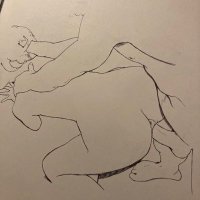 一杯冰美式☕️ (@jjqqsaydontgo) 's Twitter Profile