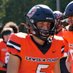 Ben Burnham (@ben_burnham5) Twitter profile photo Ben Burnham (@ben_burnham5) Twitter profile photo