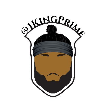 1KingPrime Profile Picture