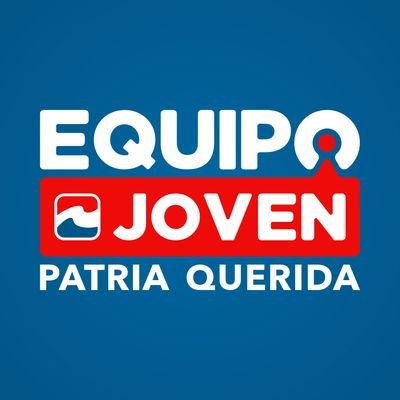 ¡Nosotros vamos a cambiar el Paraguay! 🇵🇾 https://t.co/J9pgCuJvhO