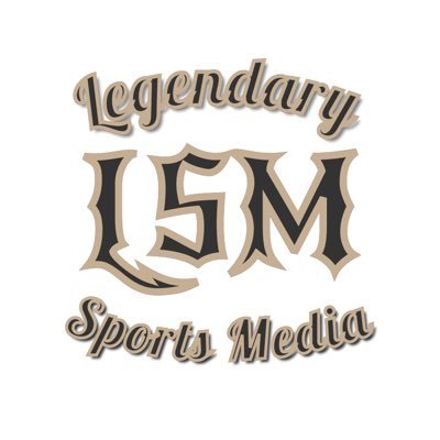 LegendarySportsMedia Profile