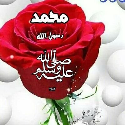 اللهم صلي وسلم على نبينا محمد
وعلى آله وأصحابه أجمعين وازواجه أمهات المؤمنين