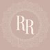 #RamadanReadathon (@muslimreadathon) Twitter profile photo #RamadanReadathon (@muslimreadathon) Twitter profile photo