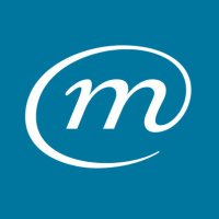 Milken Family Fdn (@milken) 's Twitter Profile Photo Milken Family Fdn (@milken) 's Twitter Profile Photo