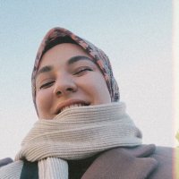 Şeyma (@seymaak_8) Twitter profile photo