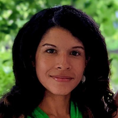 Alicia Gallegos is a medical journalist, legal reporter, and communications writer. #freelancejournalist #freelancewriter