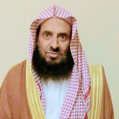 يارب عفوك ولطفك في نهار الحساب .. عبدك مابين الأمل والياس وانت الكريم .. أخاف لامن ذكرت إنك شديد العقاب .. وارتاح لامن ذكرت إنك غفور رحيم ..